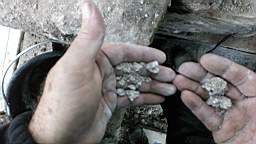 stcronans 2350.jpg